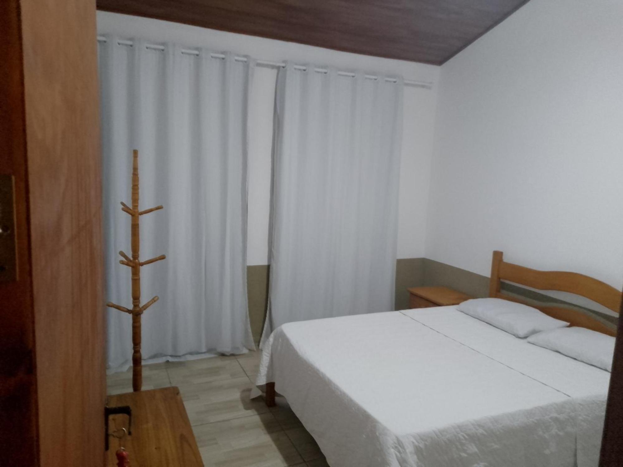 Suites Inn Buzios Da Dra Exterior foto