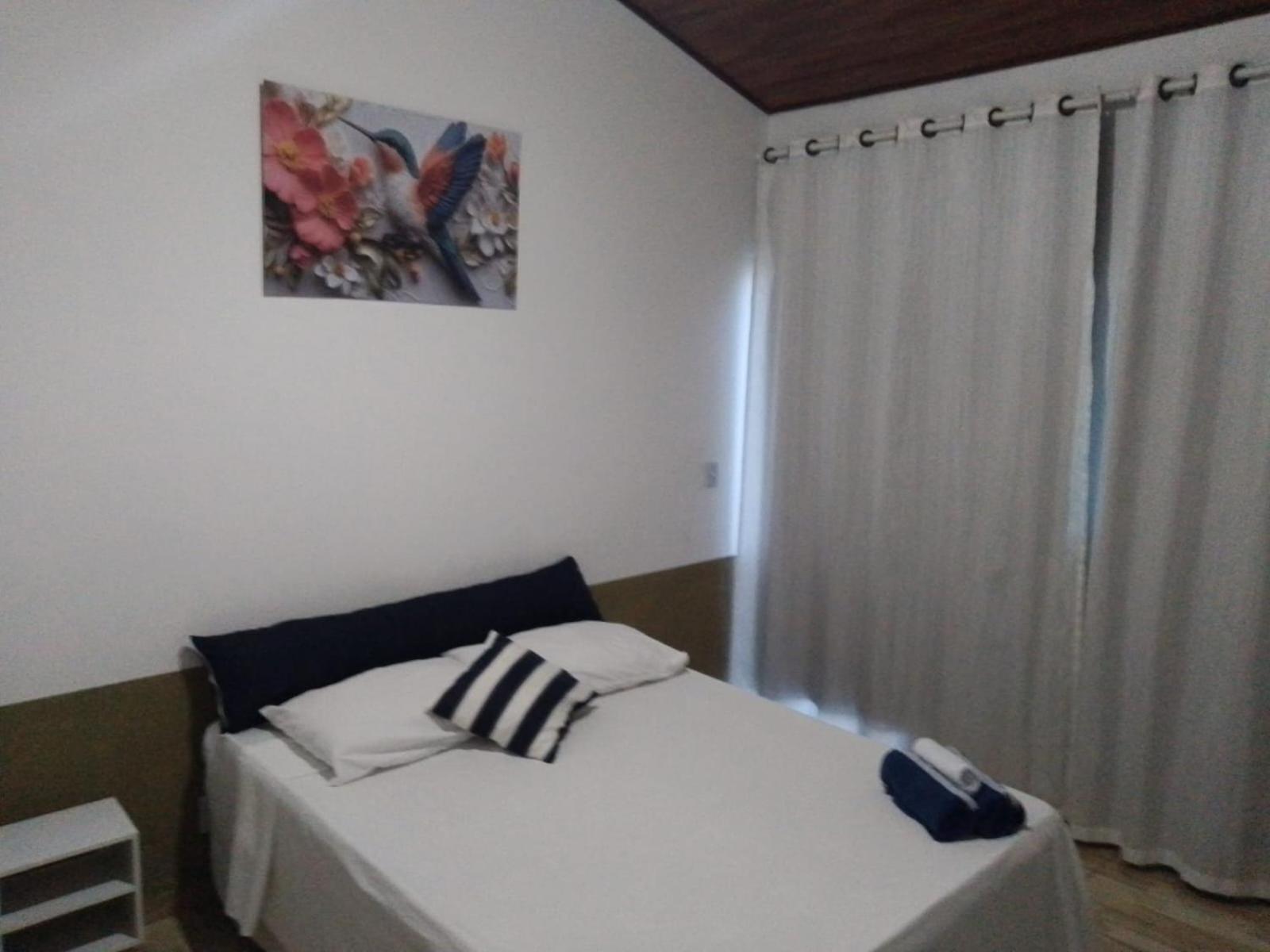 Suites Inn Buzios Da Dra Zimmer foto