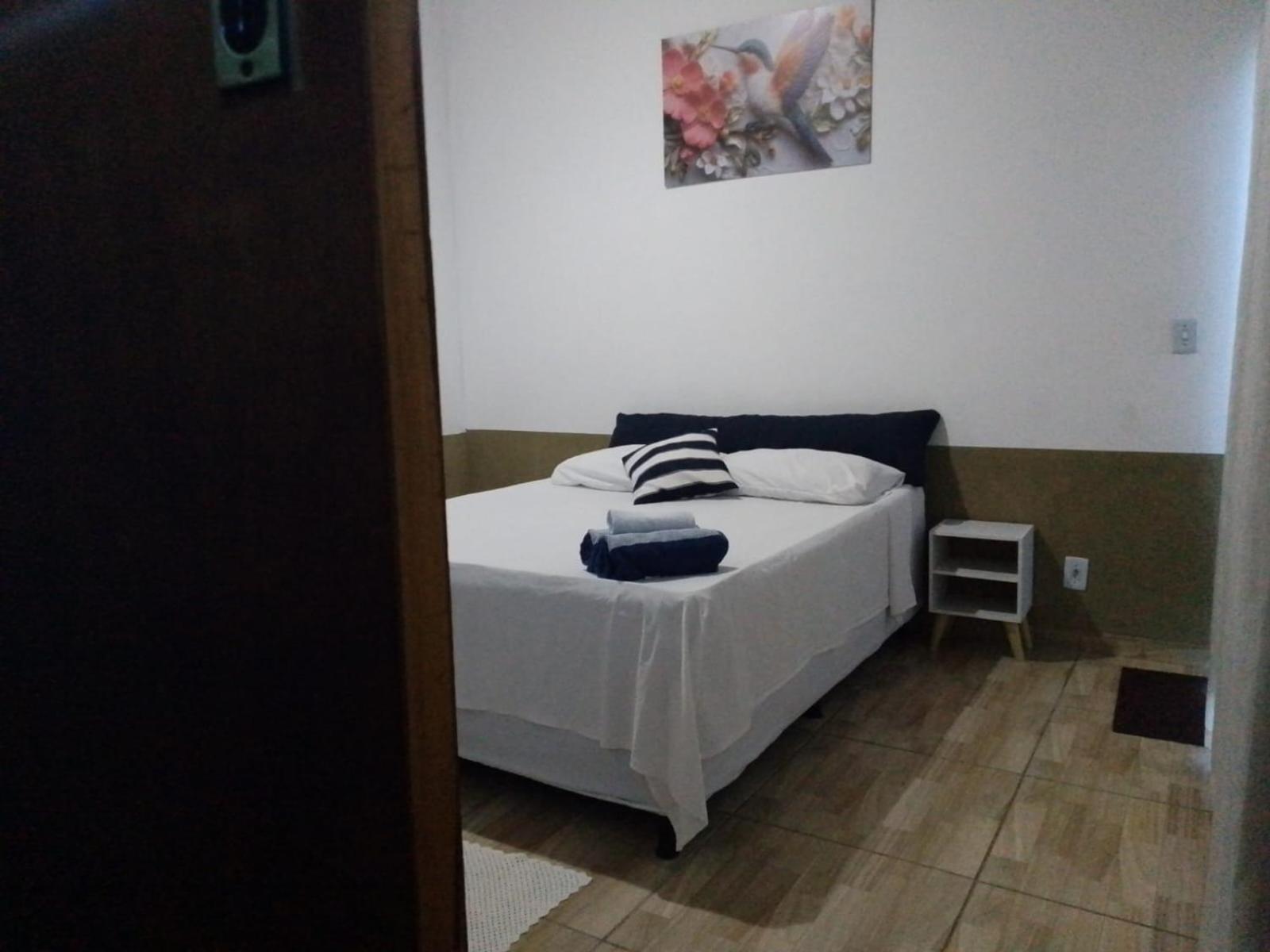 Suites Inn Buzios Da Dra Zimmer foto
